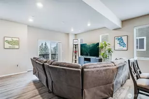 17539 110th Ave E, Puyallup, WA 98374 - Photo 6