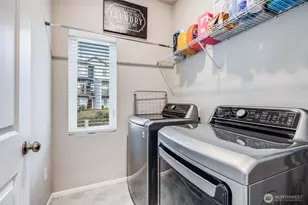 17539 110th Ave E, Puyallup, WA 98374 - Photo 18