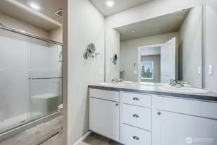 17539 110th Ave E, Puyallup, WA 98374 - Photo 26