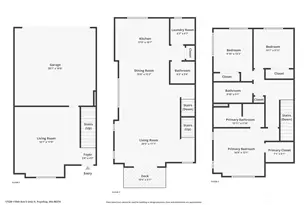 17539 110th Ave E, Puyallup, WA 98374 - Photo 40