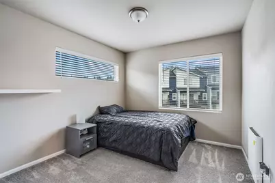 17539 110th Avenue E #H, Puyallup, WA 98374 - Photo 30