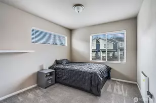 17539 110th Ave E, Puyallup, WA 98374 - Photo 30