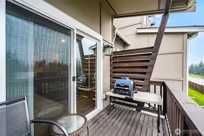 17539 110th Avenue E #H, Puyallup, WA 98374 - Photo 36