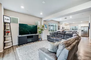 17539 110th Ave E, Puyallup, WA 98374 - Photo 4