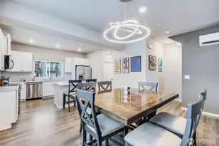 17539 110th Ave E, Puyallup, WA 98374 - Photo 16