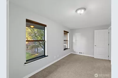 12731 48th Avenue NE, Marysville, WA 98271 - Photo 14