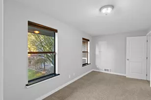 12731 48th Ave NE, Marysville, WA 98271 - Photo 14