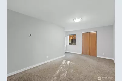 12731 48th Avenue NE, Marysville, WA 98271 - Photo 22