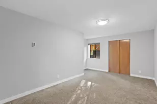 12731 48th Ave NE, Marysville, WA 98271 - Photo 22