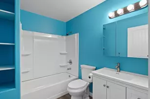 12731 48th Ave NE, Marysville, WA 98271 - Photo 18