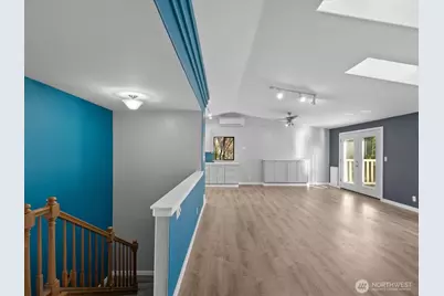 12731 48th Avenue NE, Marysville, WA 98271 - Photo 6