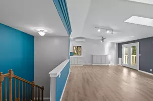 12731 48th Ave NE, Marysville, WA 98271 - Photo 6