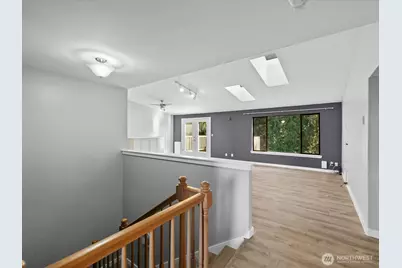 12731 48th Avenue NE, Marysville, WA 98271 - Photo 4