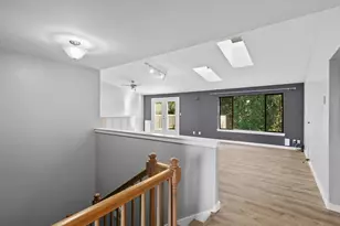 12731 48th Ave NE, Marysville, WA 98271 - Photo 4