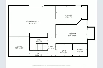 12731 48th Avenue NE, Marysville, WA 98271 - Photo 36