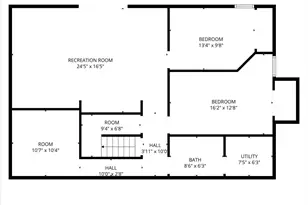 12731 48th Ave NE, Marysville, WA 98271 - Photo 36