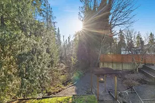 12731 48th Ave NE, Marysville, WA 98271 - Photo 28