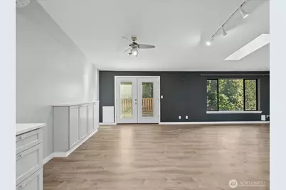 12731 48th Avenue NE, Marysville, WA 98271 - Photo 8