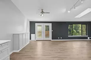 12731 48th Ave NE, Marysville, WA 98271 - Photo 8