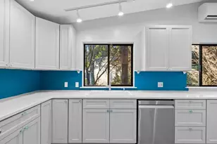 12731 48th Ave NE, Marysville, WA 98271 - Photo 12