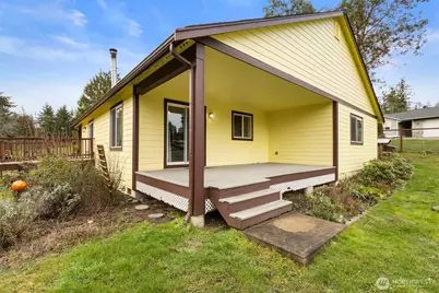 783 Prospect Avenue, Port Townsend, WA 98368 - Photo 24