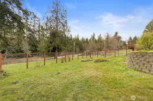 783 Prospect Ave, Port Townsend, WA 98368 - Photo 28