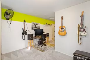 783 Prospect Ave, Port Townsend, WA 98368 - Photo 22