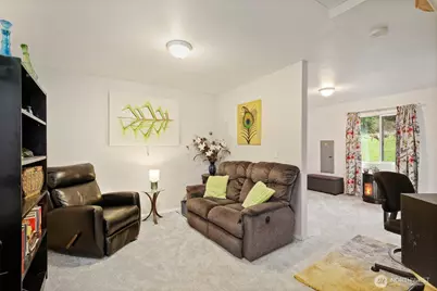 783 Prospect Avenue, Port Townsend, WA 98368 - Photo 20