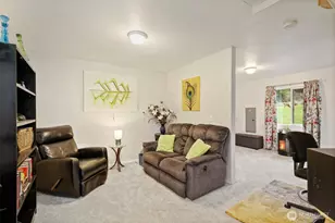 783 Prospect Ave, Port Townsend, WA 98368 - Photo 20