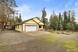 783 Prospect Ave, Port Townsend, WA 98368 - Photo 32