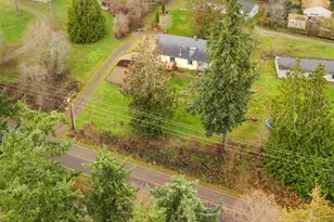 783 Prospect Ave, Port Townsend, WA 98368 - Photo 34