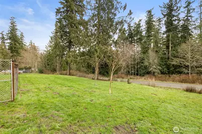 783 Prospect Avenue, Port Townsend, WA 98368 - Photo 30