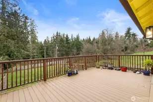 783 Prospect Ave, Port Townsend, WA 98368 - Photo 4