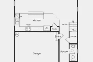2305 128th St SE, Everett, WA 98208 - Photo 2
