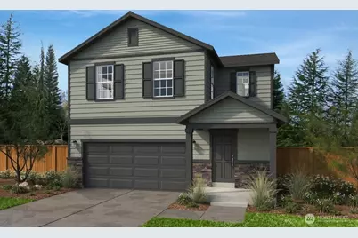 2305 128th St SE #19, Everett, WA 98208 - Photo 1