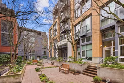 530 Broadway E #114, Seattle, WA 98102 - Photo 32