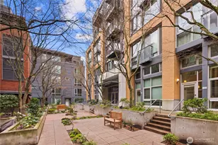 530 Broadway E, Seattle, WA 98102 - Photo 32