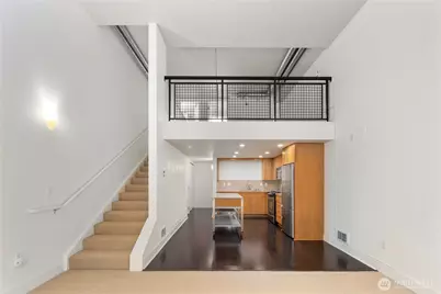 530 Broadway E #114, Seattle, WA 98102 - Photo 6