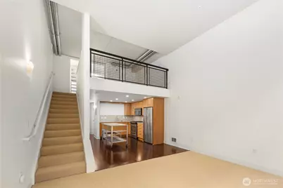 530 Broadway E #114, Seattle, WA 98102 - Photo 12