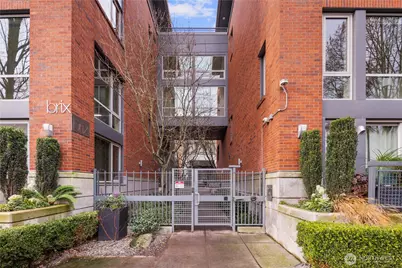 530 Broadway E #114, Seattle, WA 98102 - Photo 34
