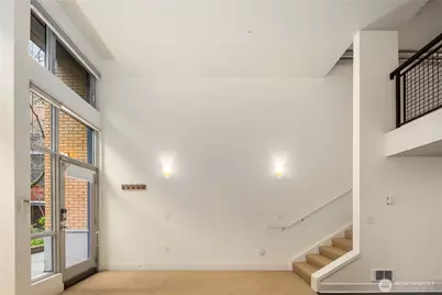 530 Broadway E #114, Seattle, WA 98102 - Photo 24