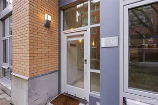 530 Broadway E, Seattle, WA 98102 - Photo 4