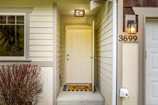 3699 Nevada Ave E, Port Orchard, WA 98366 - Photo 4