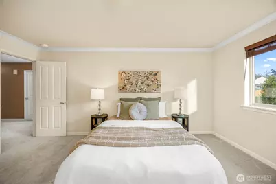 3699 Nevada Avenue E, Port Orchard, WA 98366 - Photo 16