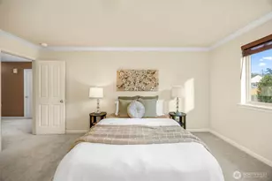 3699 Nevada Ave E, Port Orchard, WA 98366 - Photo 16