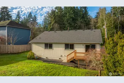 3699 Nevada Avenue E, Port Orchard, WA 98366 - Photo 28