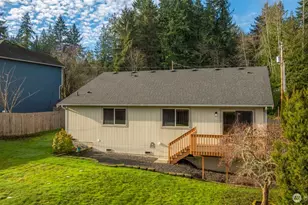 3699 Nevada Ave E, Port Orchard, WA 98366 - Photo 28