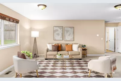 3699 Nevada Avenue E, Port Orchard, WA 98366 - Photo 8