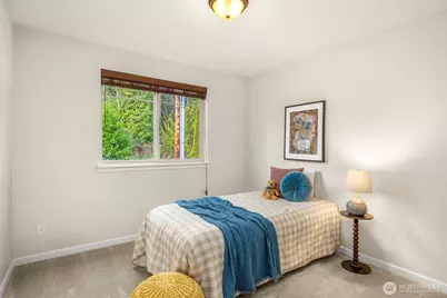 3699 Nevada Avenue E, Port Orchard, WA 98366 - Photo 22