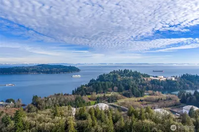 3699 Nevada Avenue E, Port Orchard, WA 98366 - Photo 30